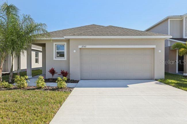 13 Locust Loop Course, Ocala, FL 34472