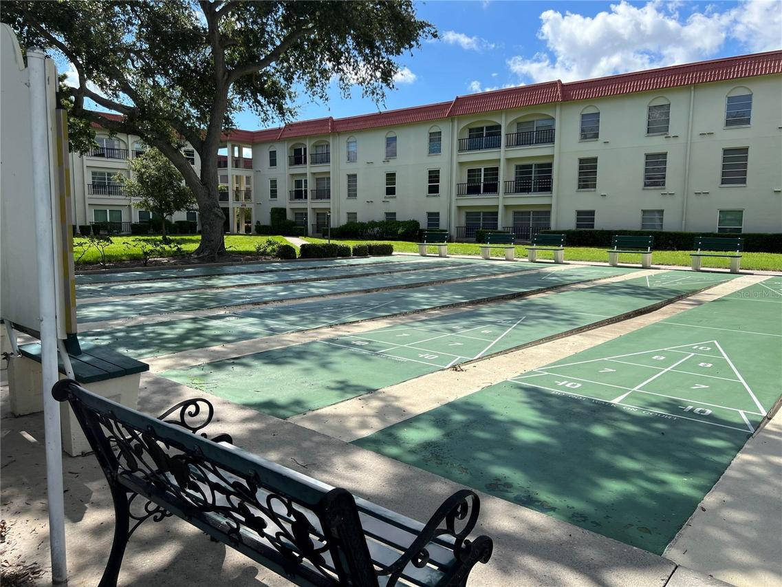 2700 Bayshore Blvd. #3111, Dunedin, FL 34698