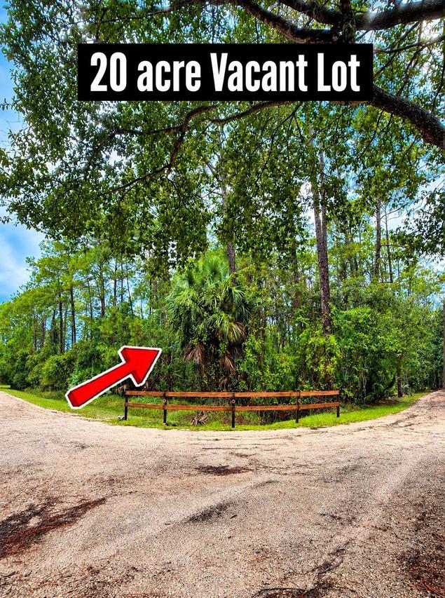 1930 Old Train Rd., Deltona, FL 32738