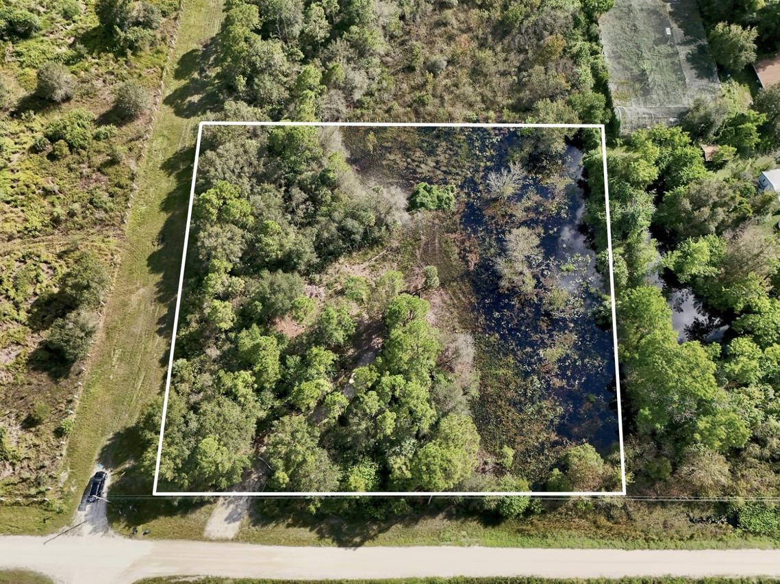 240 Tampa Ave., Clewiston, FL 33440