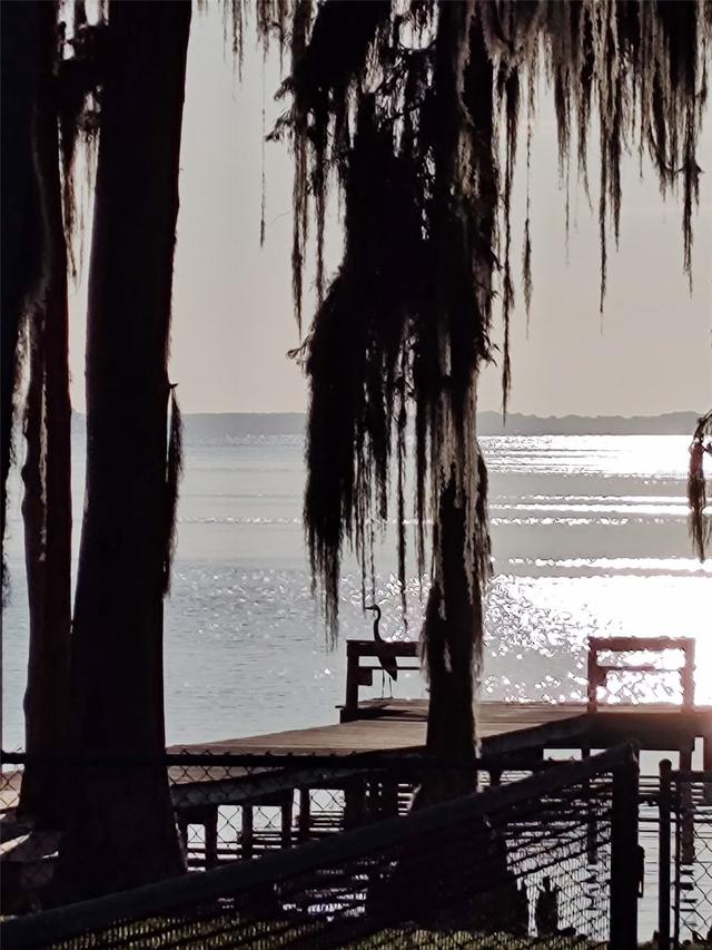 4345 Corley Island Rd., Leesburg, FL 34748