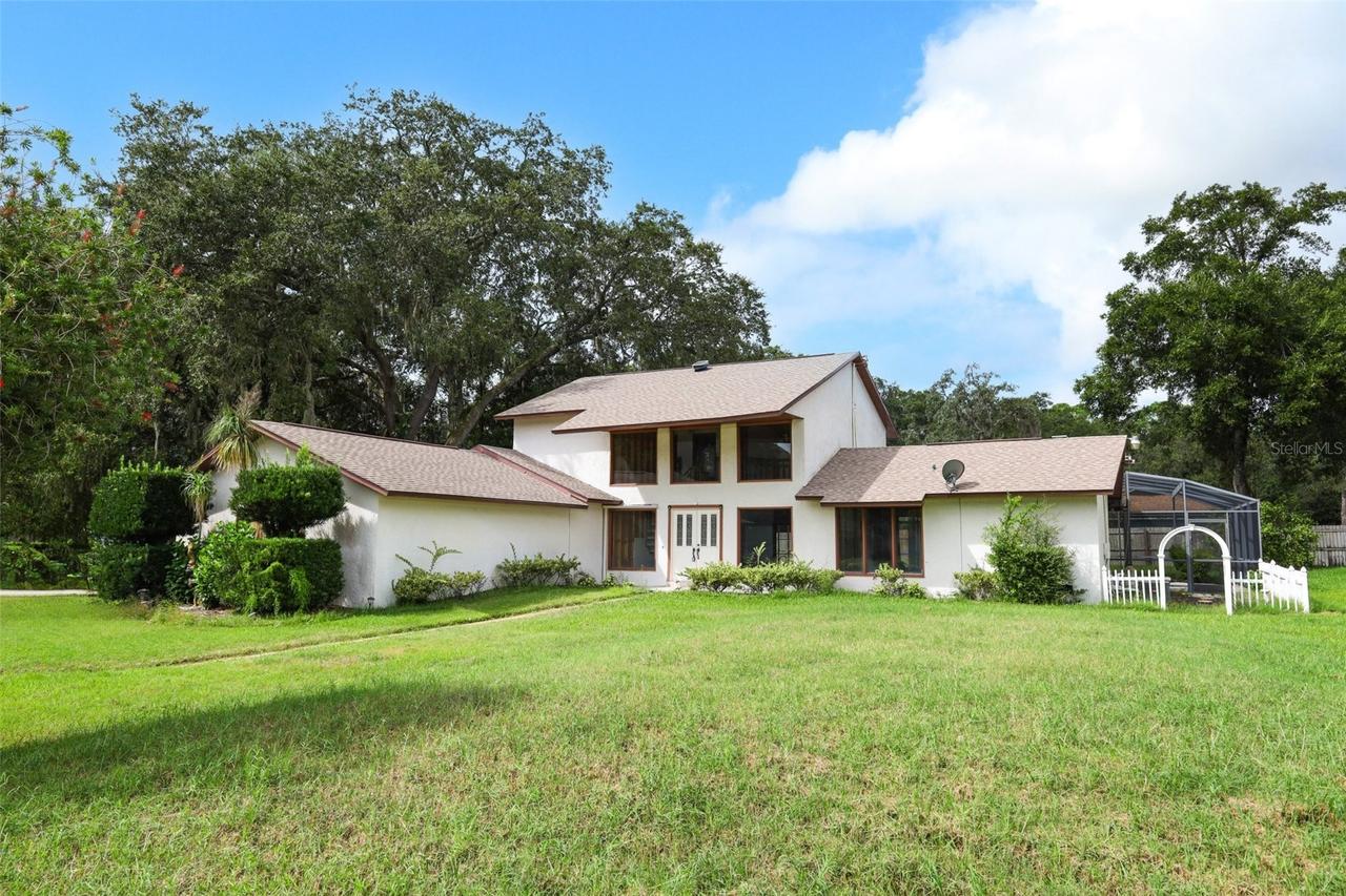 312 Kimberly Ct., Sanford, FL 32771