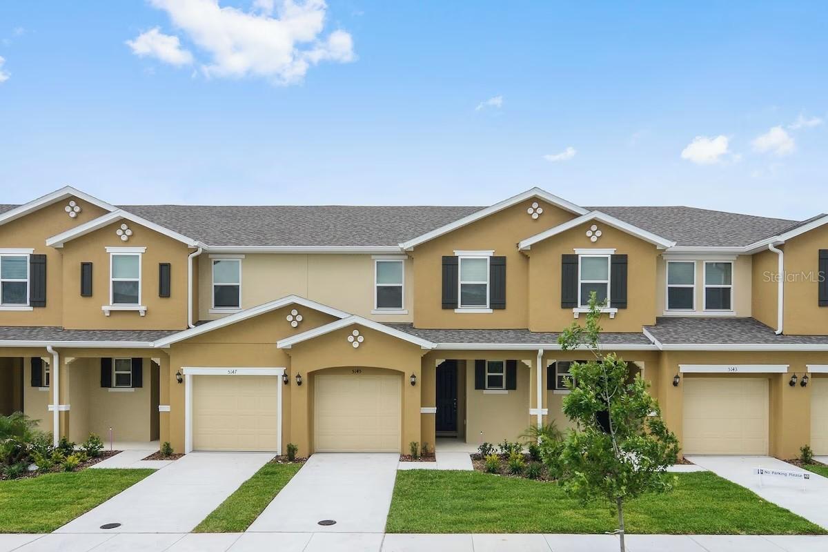 5145 Adelaide Dr., Kissimmee, FL 34746