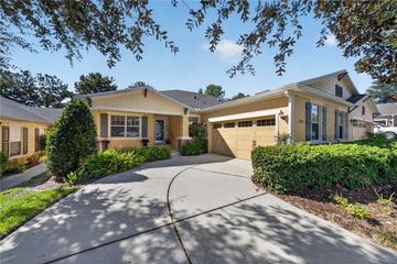 New Homes For Sale This Week That Attend Sorrento Elementary: October 9th to October 15th