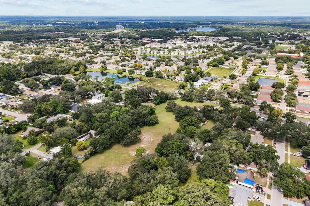 10232 Buck Rd., Orlando, FL 32817