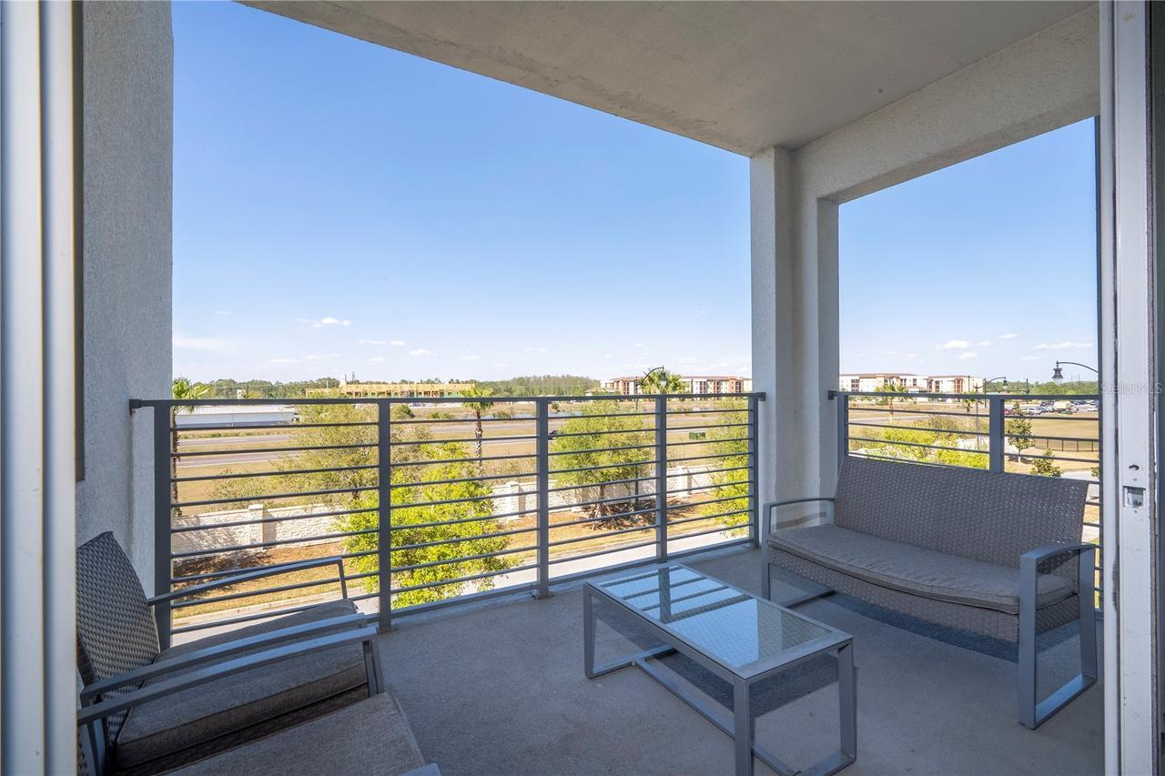 [Address Hidden by Seller], Kissimmee, FL 34746