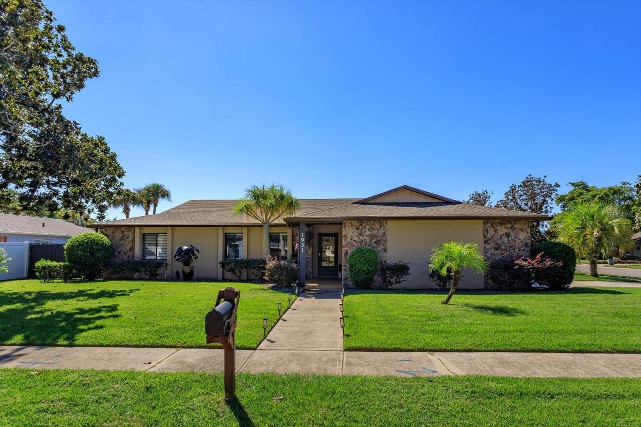 1931 Aster Dr., Winter Park, FL 32792
