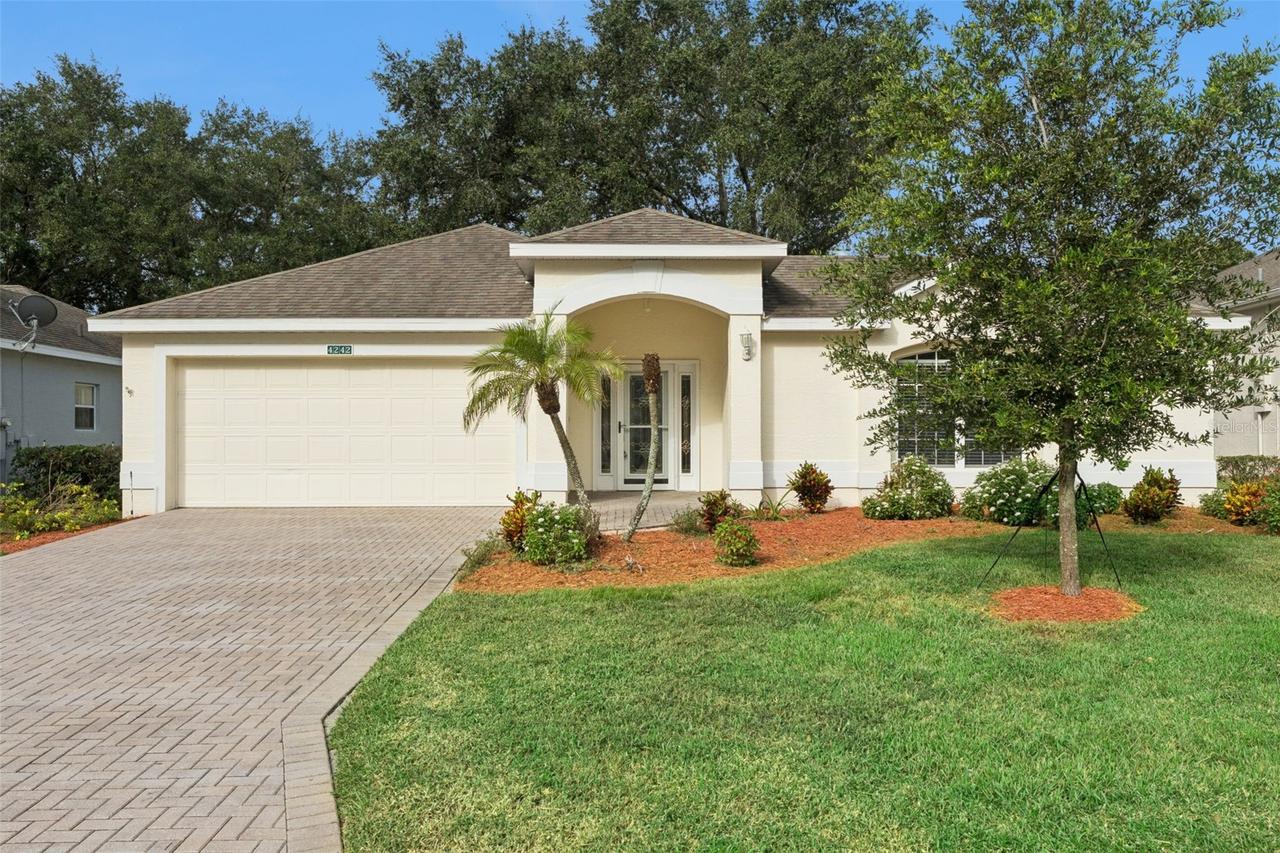 4242 Newland St., Clermont, FL 34711