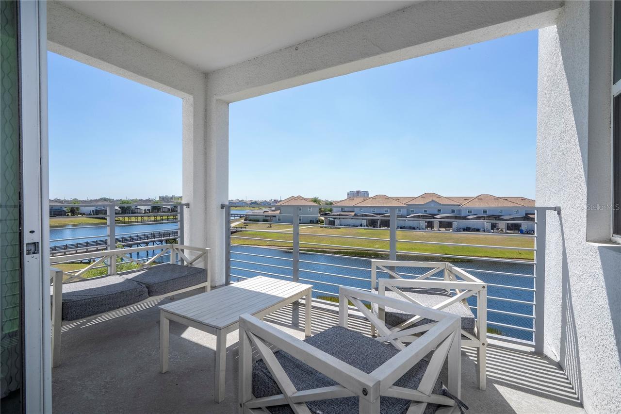 [Address Hidden by Seller], Kissimmee, FL 34746