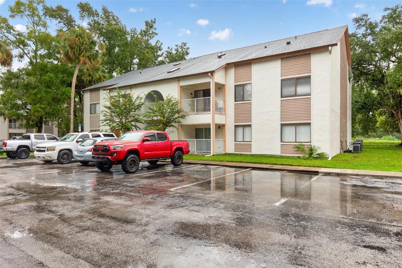 3107 Oak Trail Run, Port Orange, FL 32127