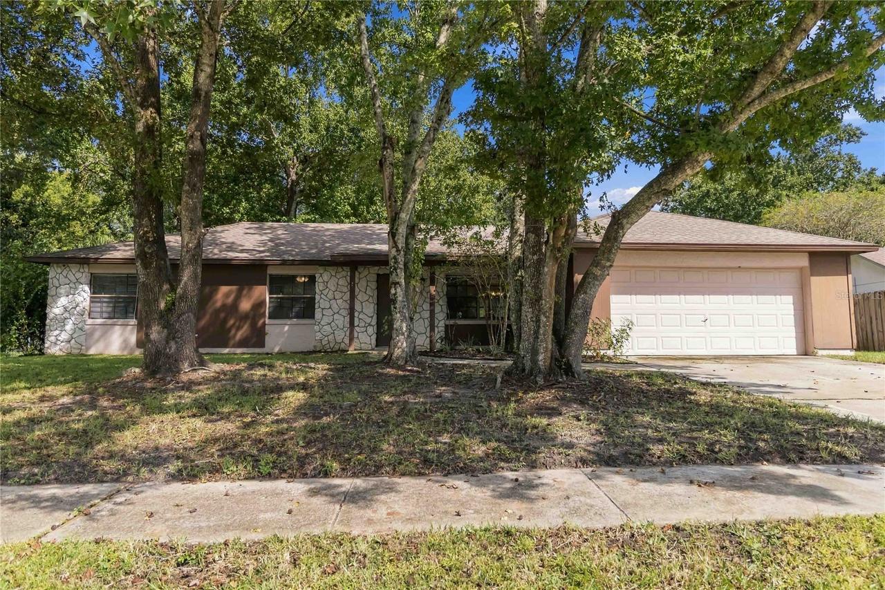 113 Lido Rd., Winter Springs, FL 32708