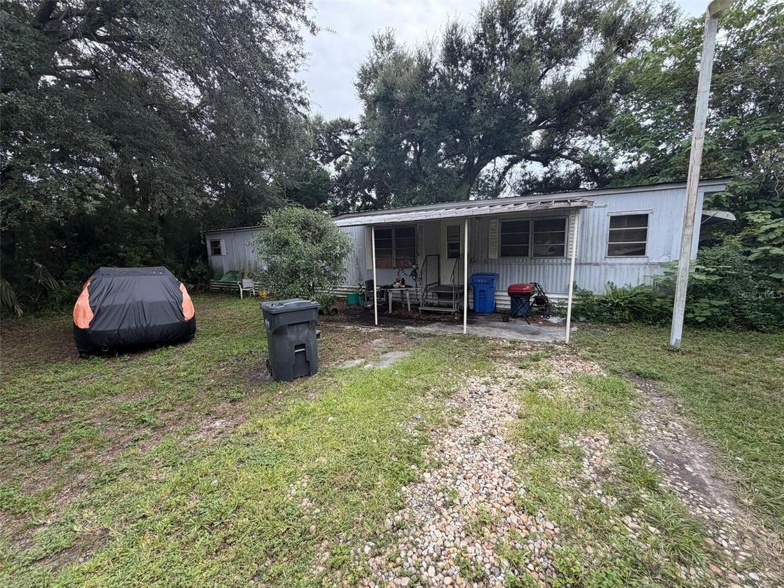 7023 50th Ave., Tampa, FL 33619