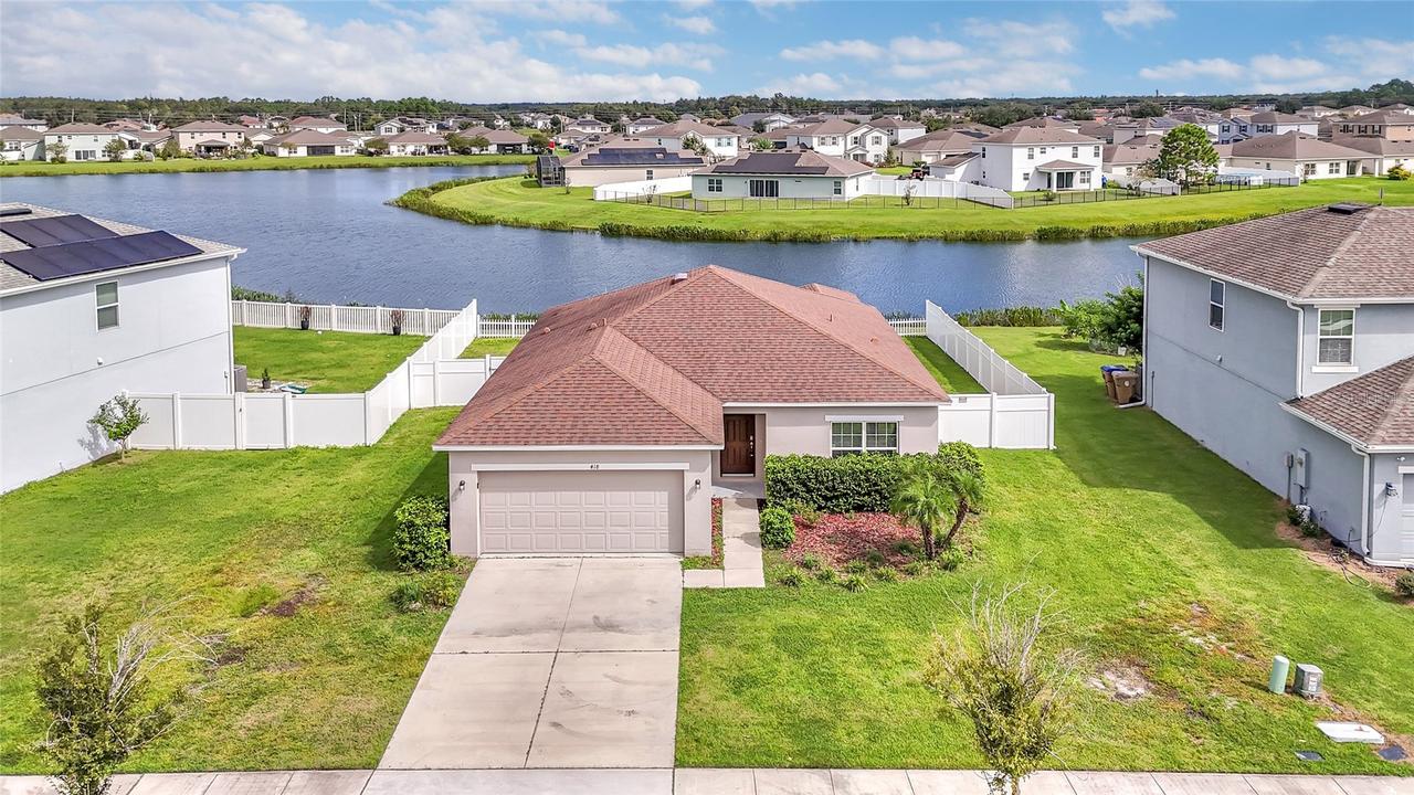418 Quarry Rock Cir., Kissimmee, FL 34758