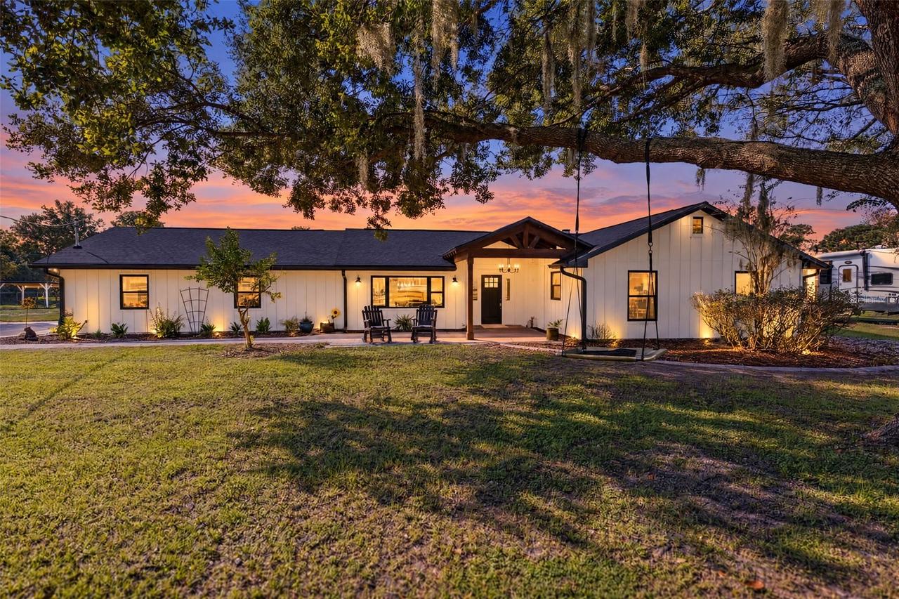 2670 Mills Creek Rd., Chuluota, FL 32766