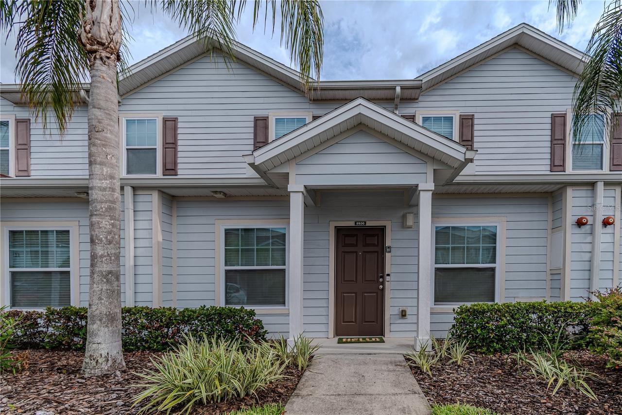 8930 Shine Dr., Kissimmee, FL 34747
