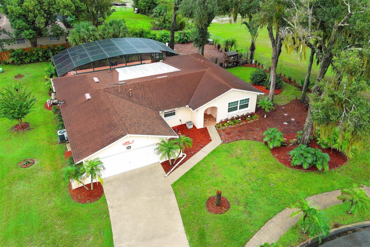 106 Poplar Pl., Longwood, FL 32750