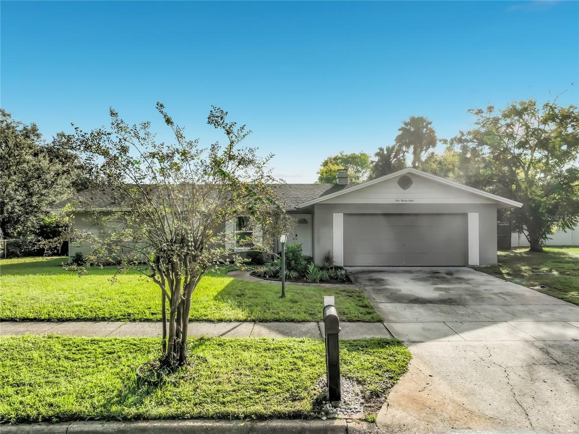 128 Aldean Dr., Sanford, FL 32771
