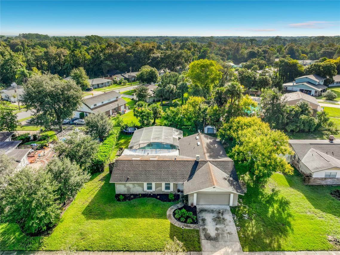 128 Aldean Dr., Sanford, FL 32771