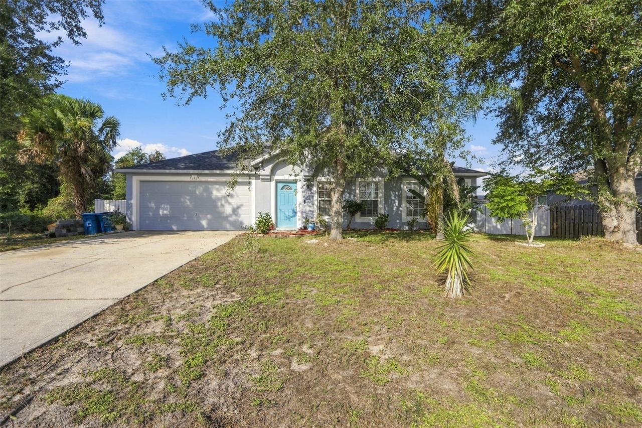 365 Hanford Rd., Palm Bay, FL 32908