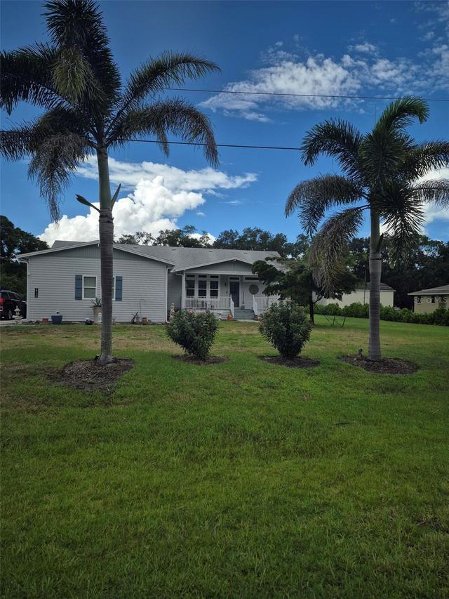 2710 61st St., Bradenton, FL 34208
