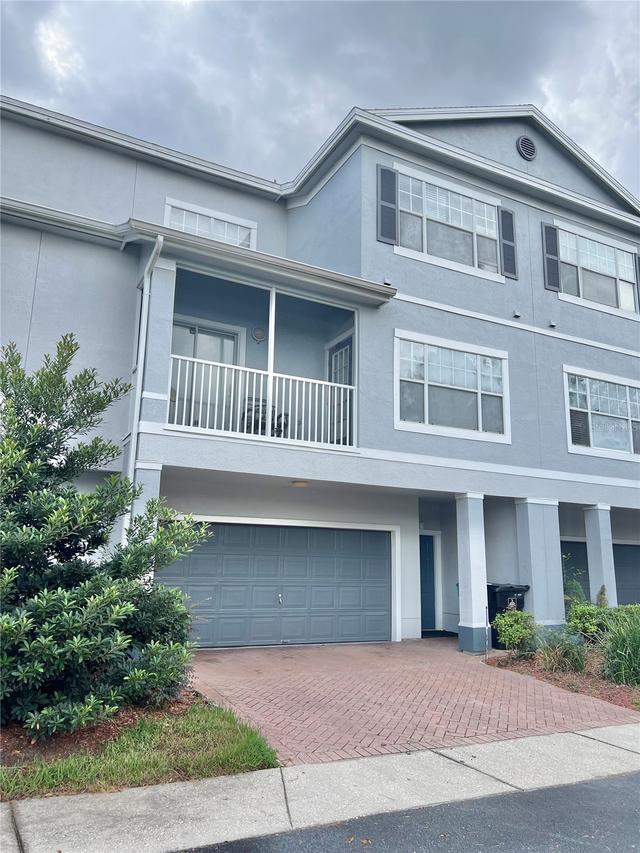 2388 Grand Central Pkwy. #2, Orlando, FL 32839