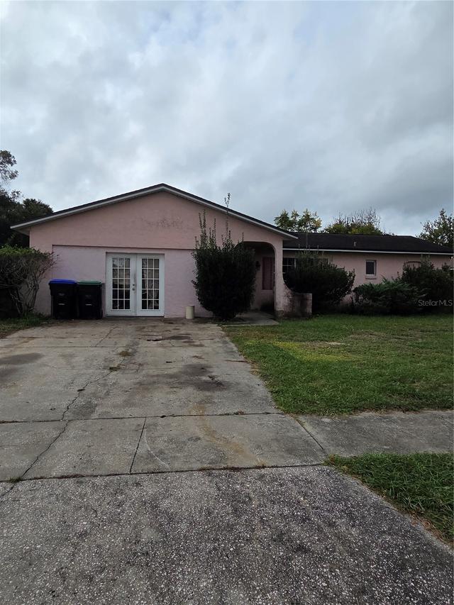 7226 Jonquil Dr., Orlando, FL 32818