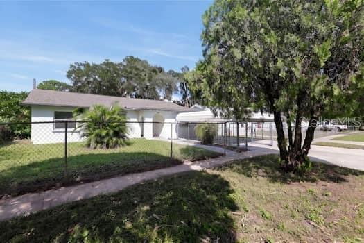 8205 Esperanza St., Orlando, FL 32817