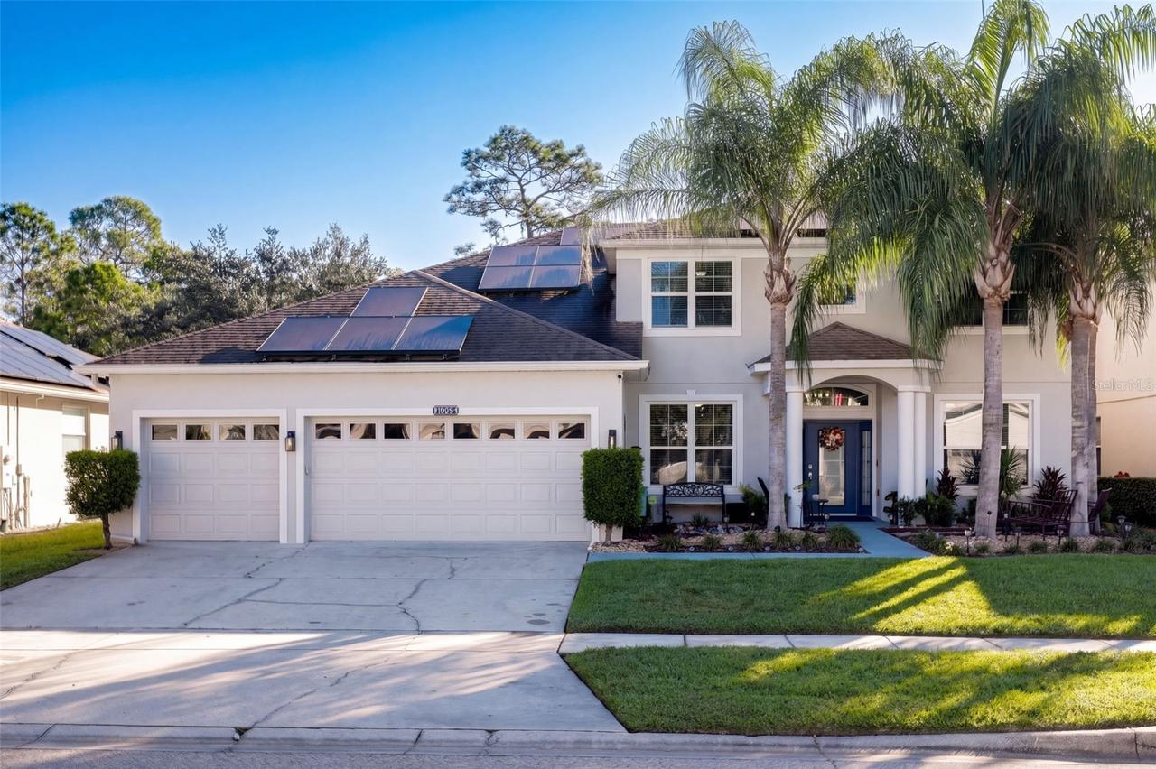 10603 Sunrise Terrace Dr., Orlando, FL 32825