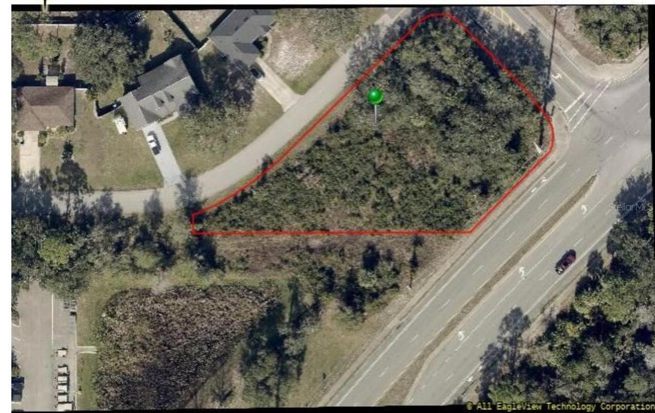 3690 Sandlor Dr., Deltona, FL 32738
