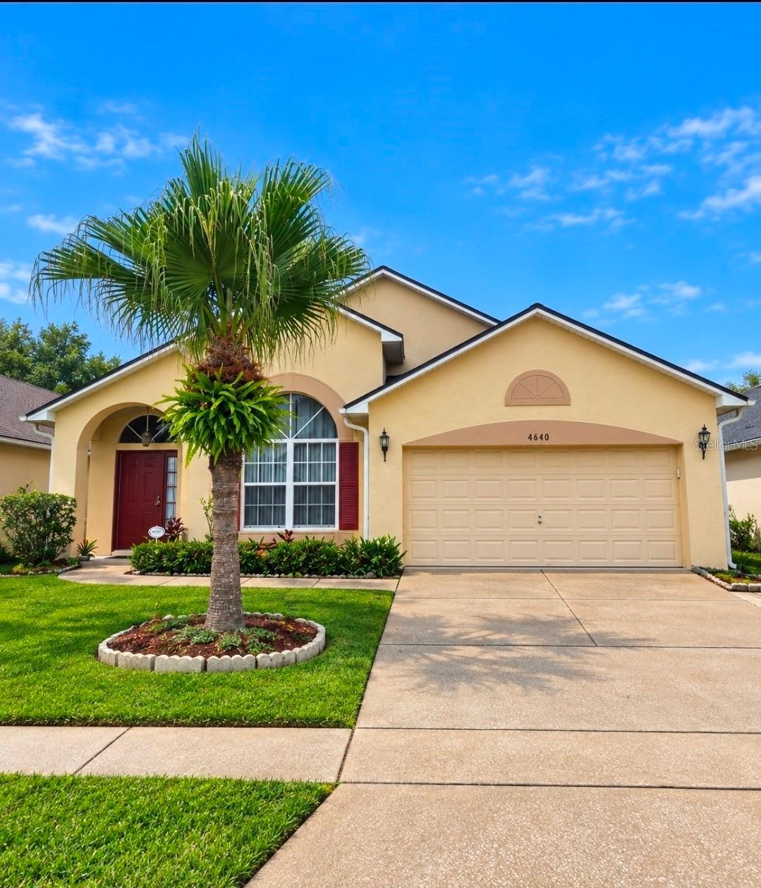 4640 Eagle Peak Dr., Kissimmee, FL 34746