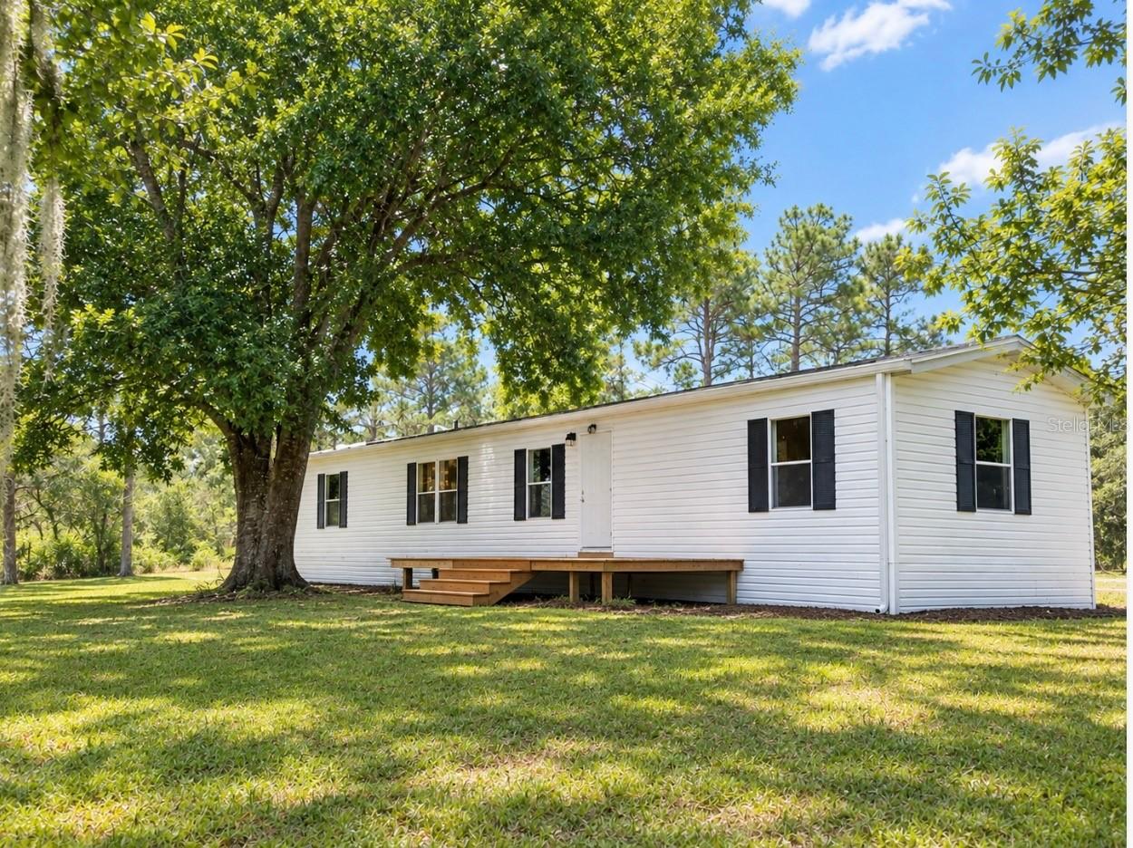 1533 Tiger Lake Rd., Lake Wales, FL 33898