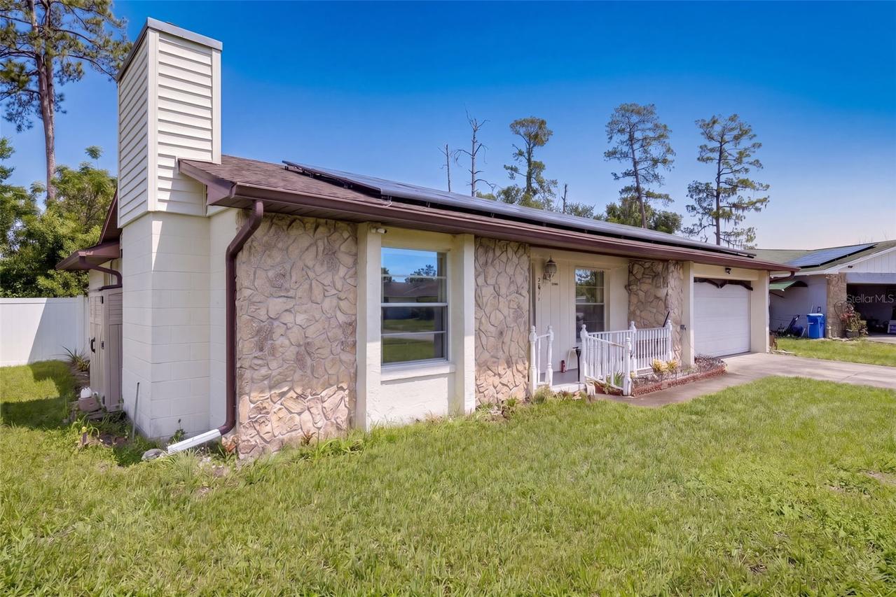 2675 Clearbrook Cir., Orlando, FL 32810