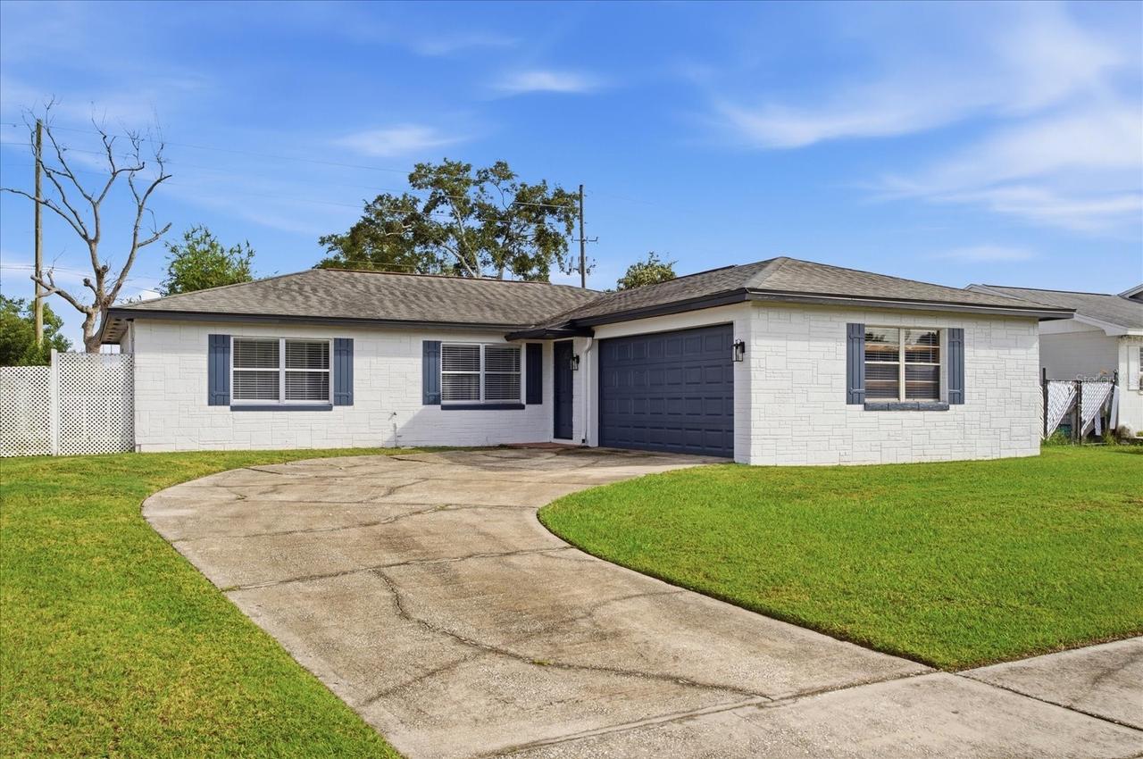 568 Tulane Dr., Altamonte Springs, FL 32714