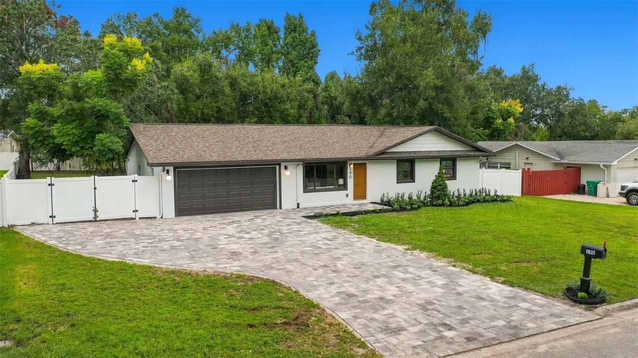 190 Roper Dr., Winter Garden, FL 34787