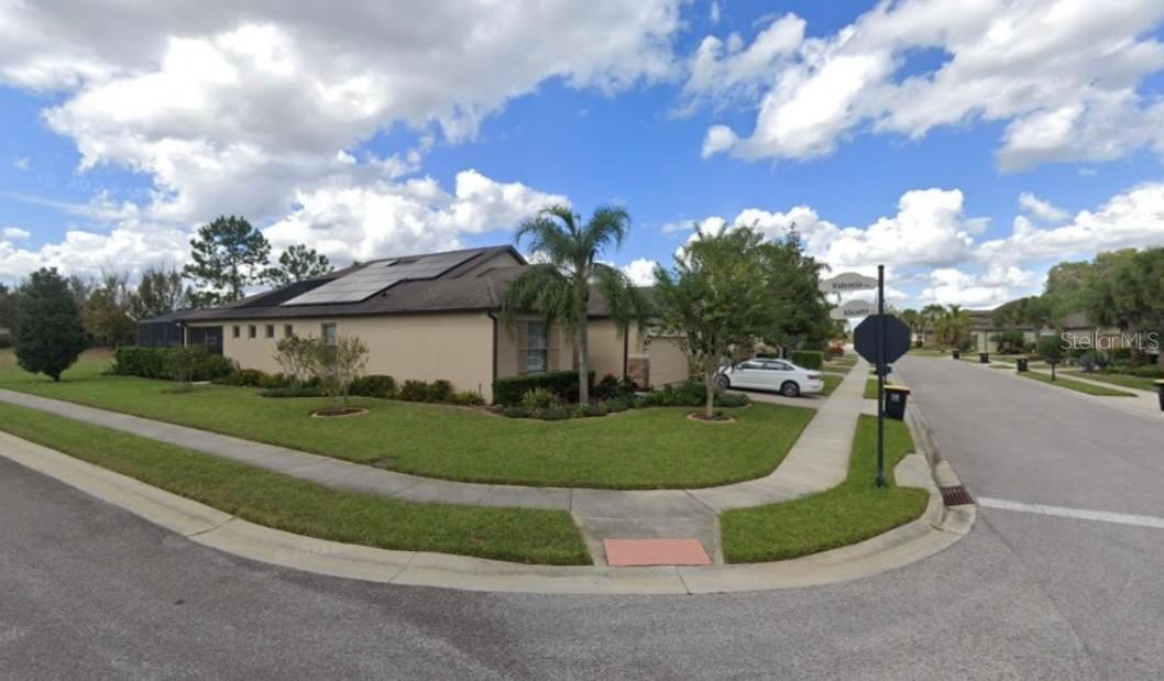 325 Alicante Ct., Davenport, FL 33837