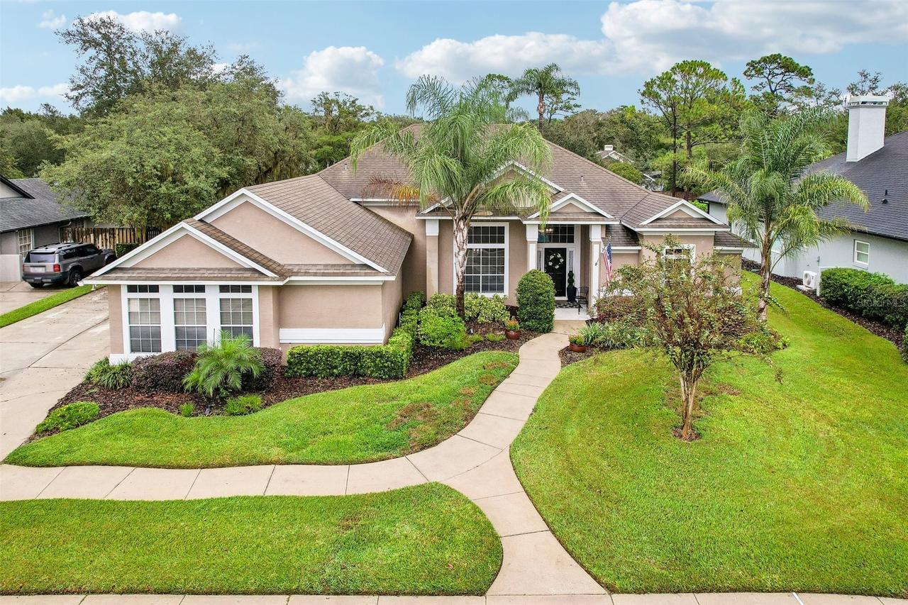1522 Eagle Nest Cir., Winter Springs, FL 32708