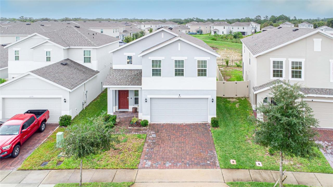 1275 Island Slough Ln., Davenport, FL 33837