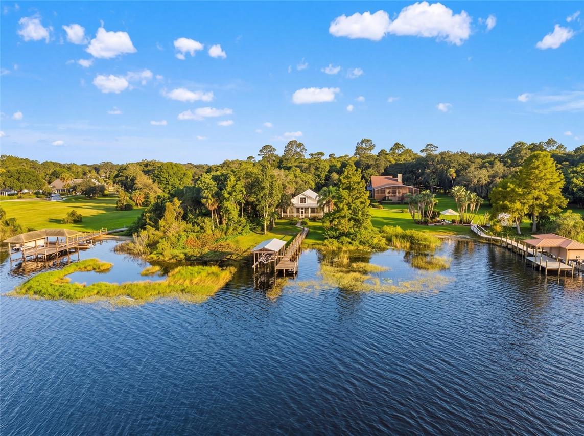 7751 Sadler Rd., Mount Dora, FL 32757