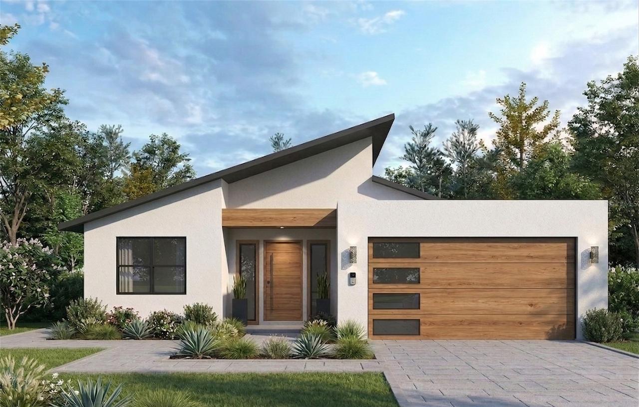 2408 Jamaica Ave., Palm Bay, FL 32908