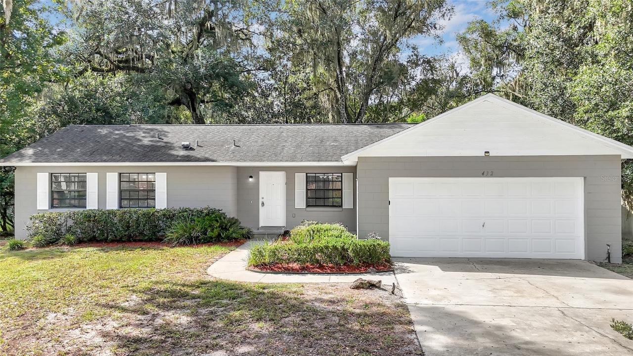 432 Hickory Rd., Apopka, FL 32712