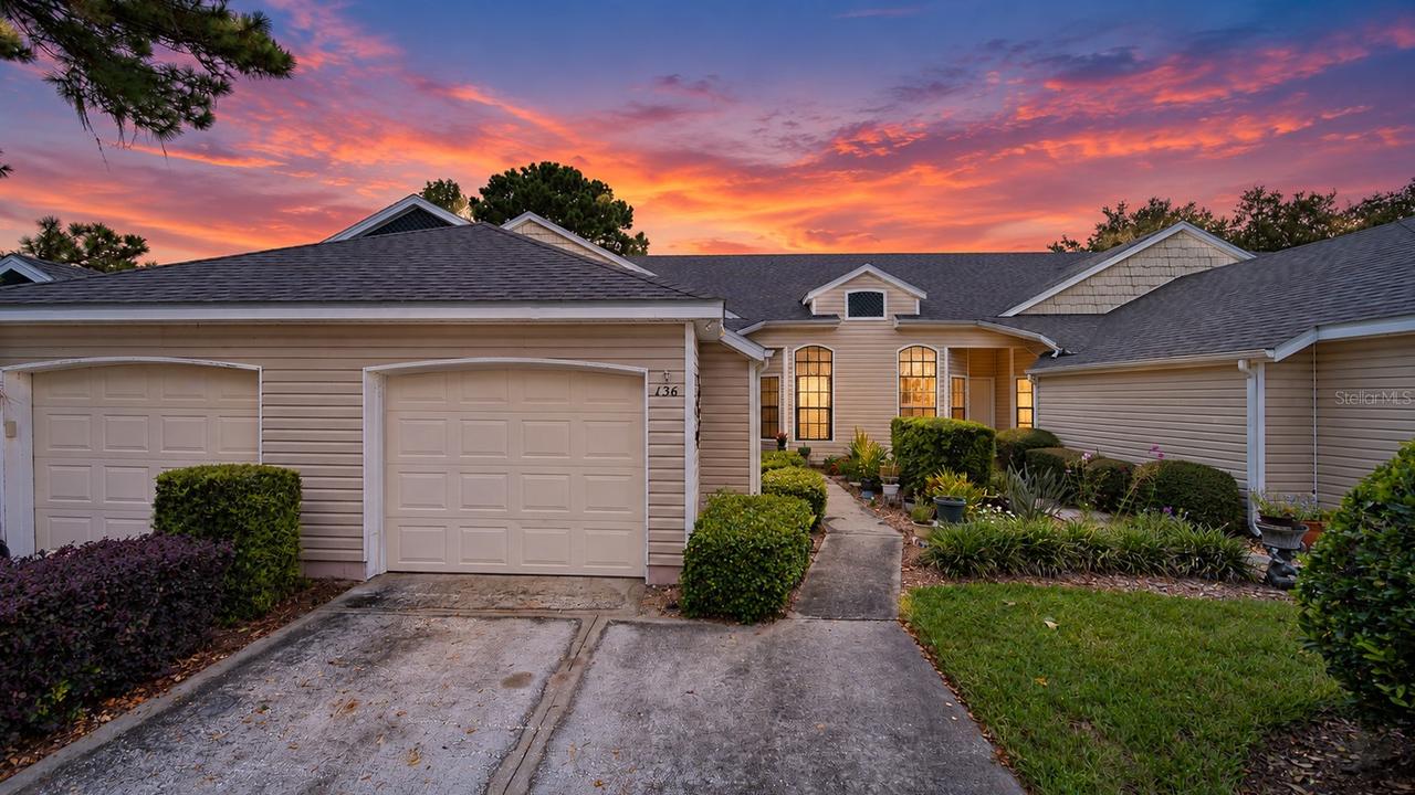136 Juniper Way, Tavares, FL 32778