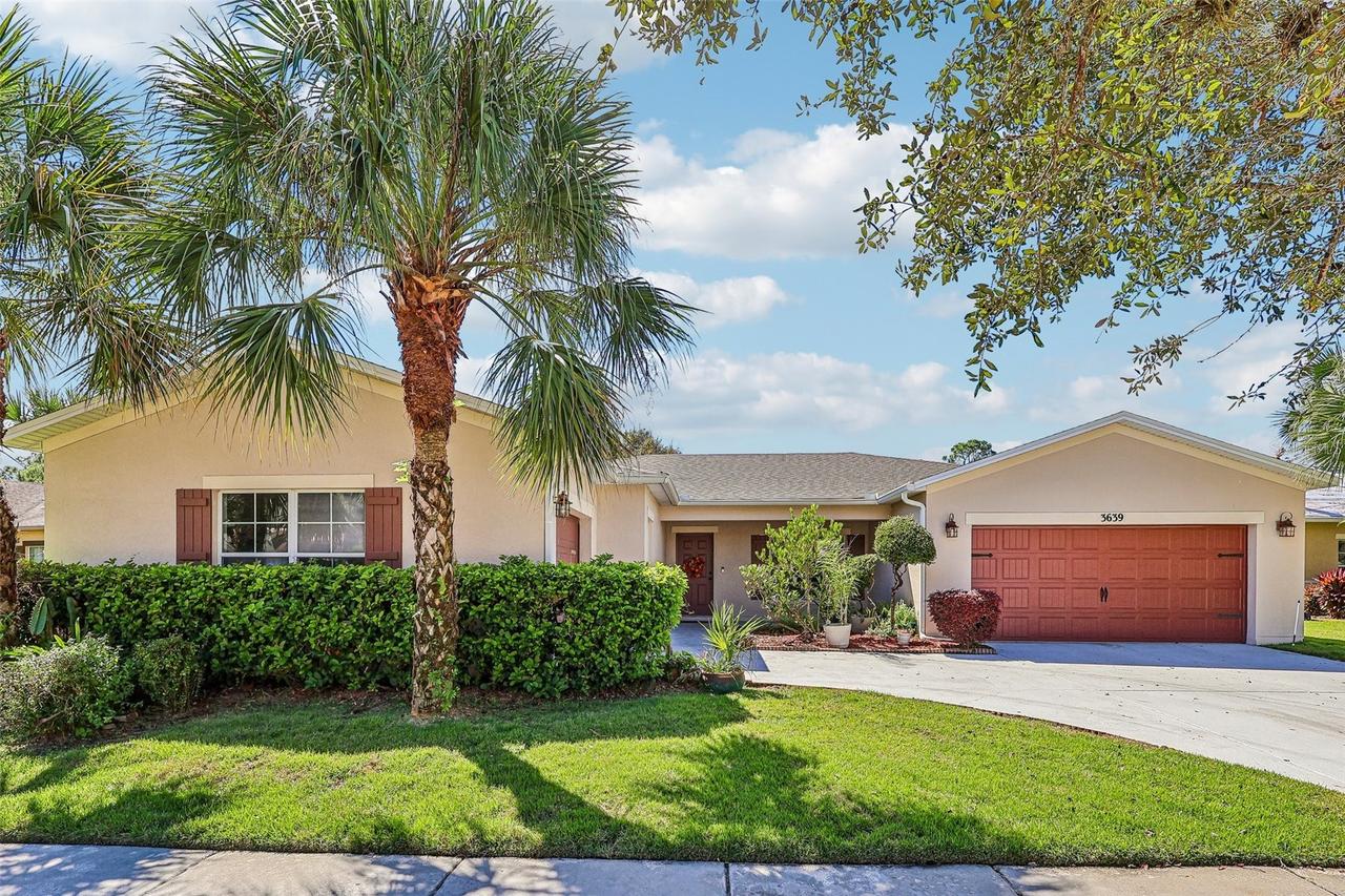 3639 Sail Harbor Dr., Kissimmee, FL 34746