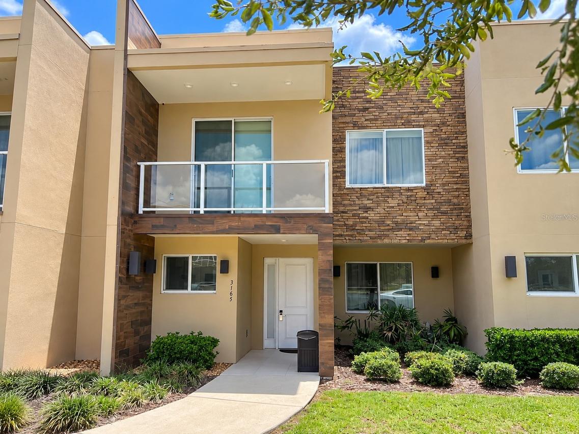 3165 Pantanal Ln., Kissimmee, FL 34747