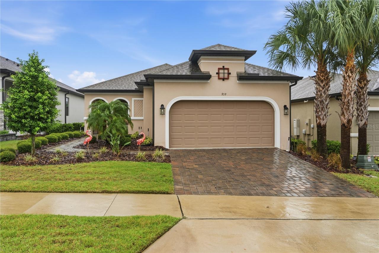959 Braewood Dr., Clermont, FL 34715