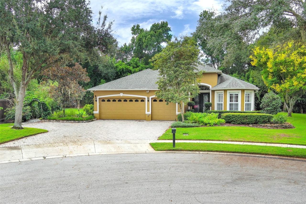 475 Verandah Ct., Winter Springs, FL 32708