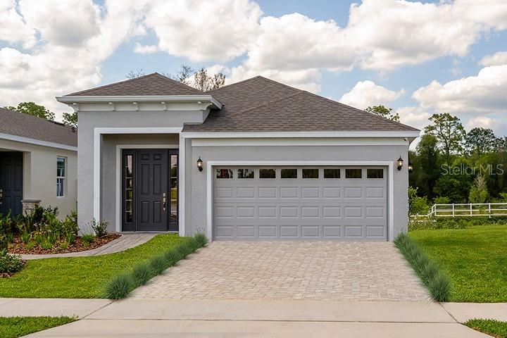 2040 Anthem Dr., Orange City, FL 32763