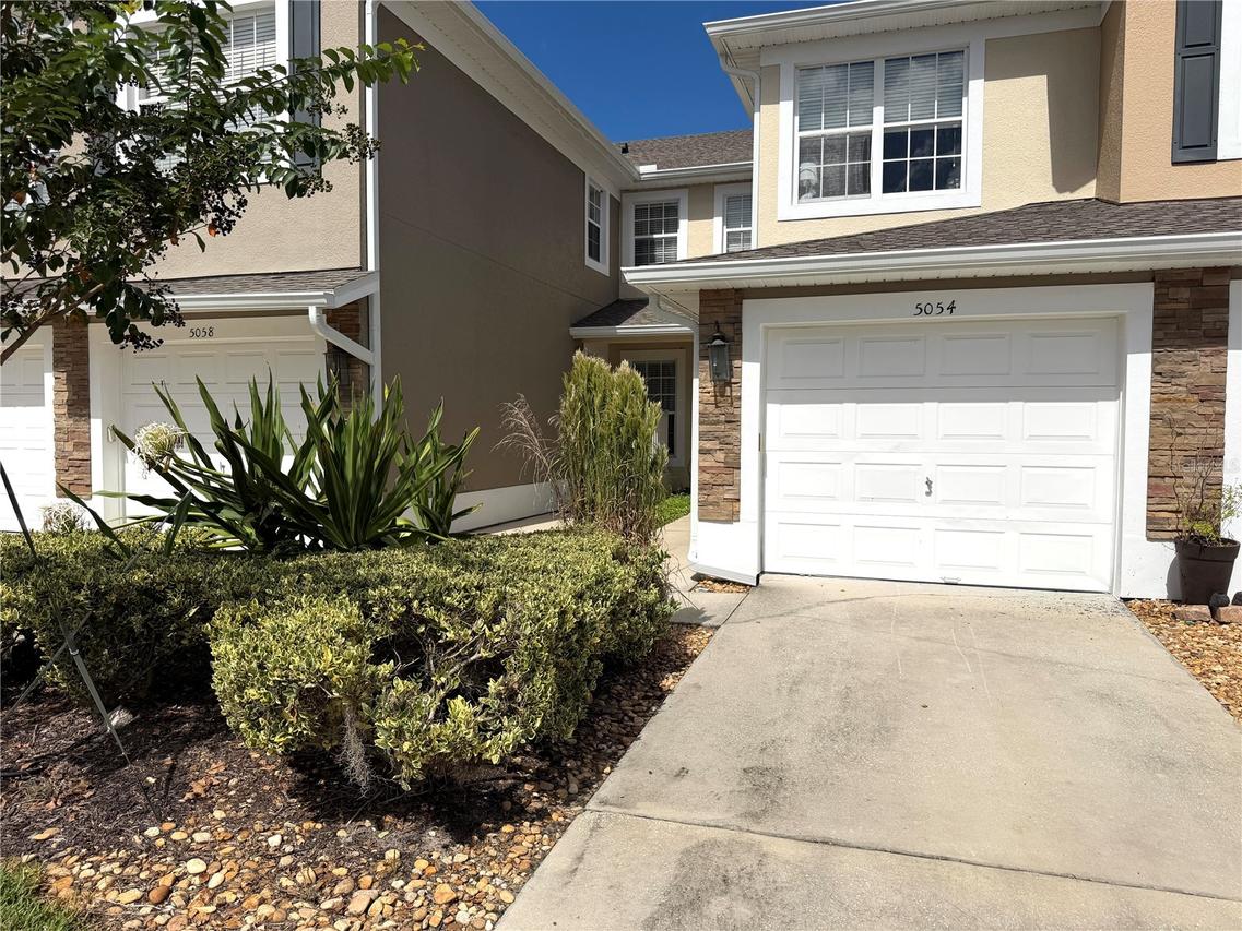 5054 Maxon Ter. #109, Sanford, FL 32771