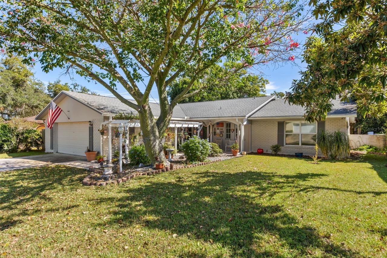 623 Green Meadow Ave., Maitland, FL 32751