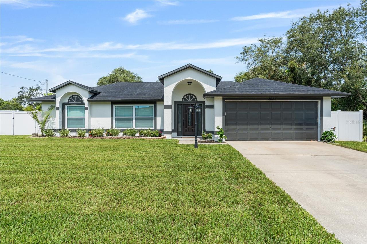 2685 Groveland Ave., Deltona, FL 32725