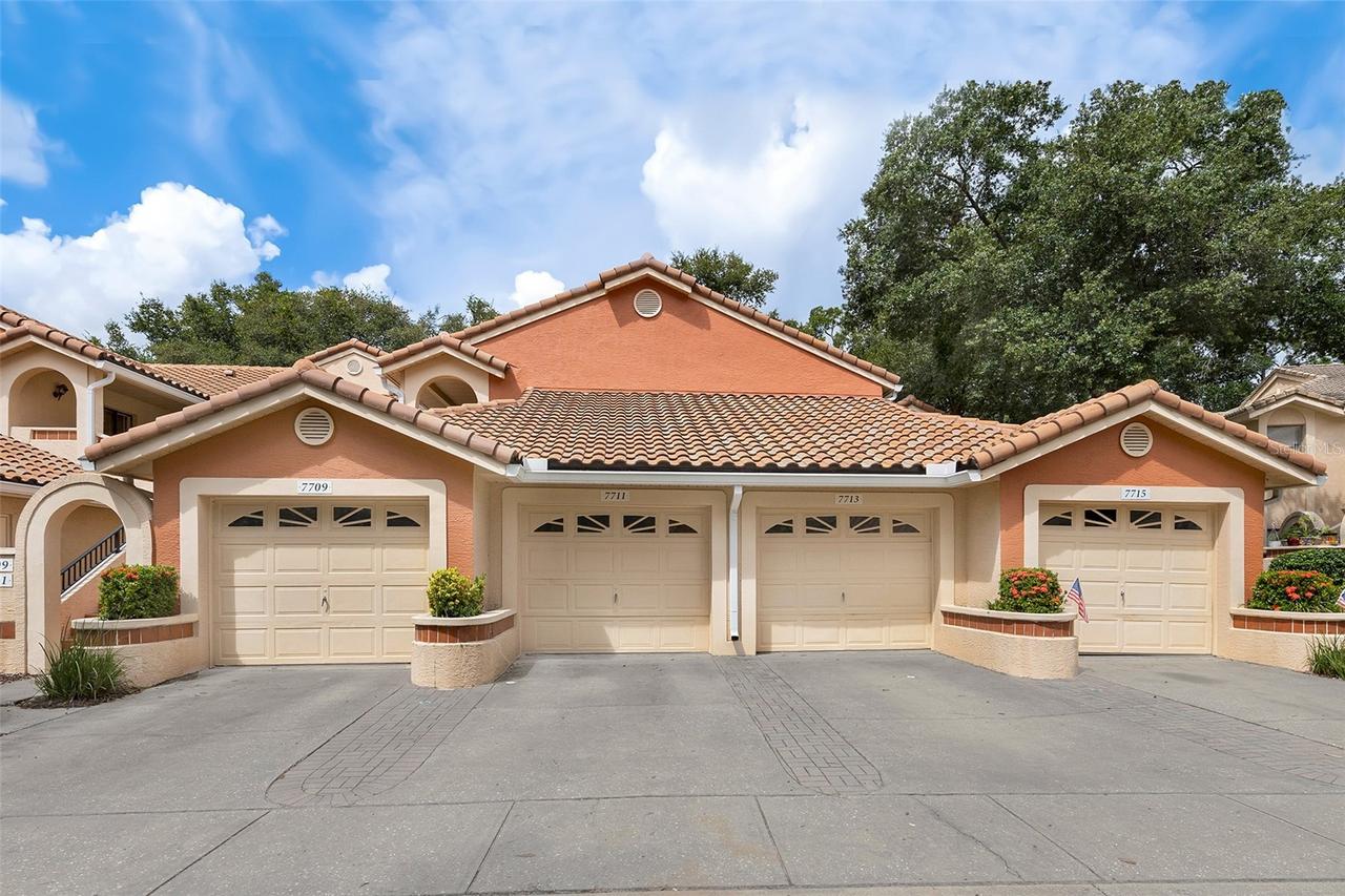 7711 Sugar Bend Dr., Orlando, FL 32819
